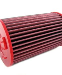 BMC 2014 Alfa Romeo Giulietta (940) 1.4 TB Replacement Cylindrical Air Filter