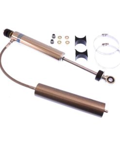 Alternative view of Bilstein Motorsport Class 11 Front W/RSVR CUSTOM 46mm Monotube Shock Absorber