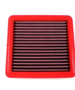 BMC 2006 Hyundai Elantra 1.6 CRDI Replacement Panel Air Filter
