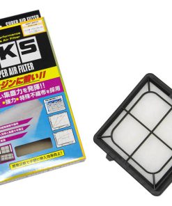 HKS SPF GE6/GE7/GE8/GE9 L13A/L15A
