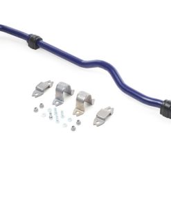 Alternative view of H&R 16-19 Audi TT Quattro/TT RS/TTS Quattro (AWD) FV3 27mm Adj. 2 Hole Sway Bar - Front