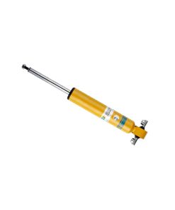 Alternative view of Bilstein B6 Performance 15-17 Ford Mustang GT V8 Rear Monotube Shock