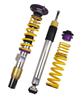 KW Clubsport Kit Ford Mustang (S-550) 3 Way Adjustable