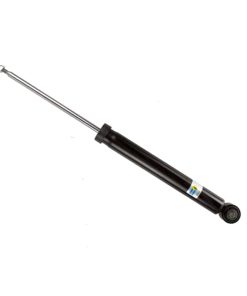 Alternative view of Bilstein B4 2015 Volkswagen Golf Rear Twintube Shock Absorber