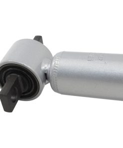 Alternative view of Belltech 2021+ Ford F-150 2WD Lowering Strut 0in to 3.5in