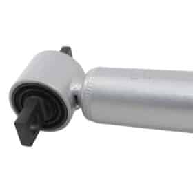 Alternative view of Belltech 2021+ Ford F-150 2WD Lowering Strut 0in to 3.5in