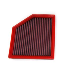 BMC 10-15 Volvo S60 II / V60 / Cross Country 3.0 T6 Replacement Panel Air Filter