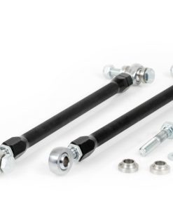 Eibach Front Anti-Roll End Link Kit 17-19 Honda Civic Type R