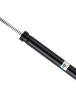 Alternative view of Bilstein B4 OE Replacement 16-18 Kia Sorento Rear Shock Absorber