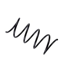 Bilstein B3 OE Replacement Mercedes-Benz C-Klasse Front Coil Spring