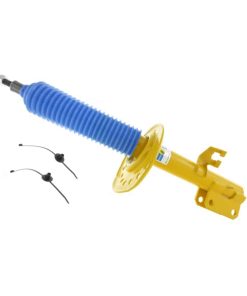 Bilstein B6 Performance 2011-2014 Nissan Juke Right Front Monotube Shock