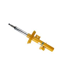 Bilstein B6 12-17 Land Rover Range Rover Evoque w/o Elec. Susp. Front Left Monotube Strut Assembly