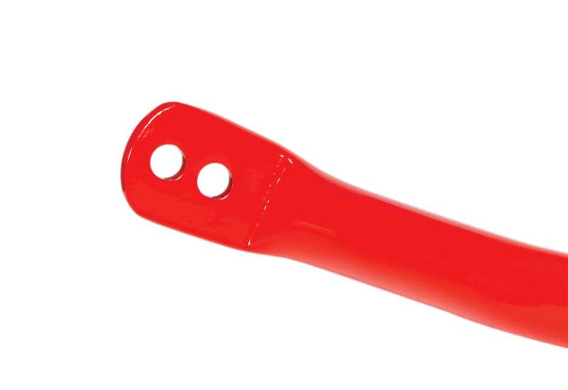 Eibach 32mm Front & 29mm Rear Anti-Roll-Kit for 09-11 Infiniti G37 Sedan / 07-08 G35 Sedan - Image 3