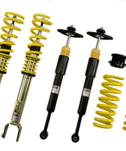 ST Coilover Kit 2011+ Chrysler 300C 2WD / 2011+ Dodge Charger