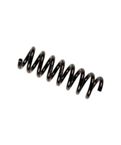 Bilstein 03-09 Mercedes-Benz E320 B3 OE Replacement Coil Spring - Rear
