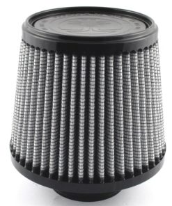aFe Takeda Air Filters IAF PDS A/F PDS 2-3/4F x 6B x 4-3/4T x 5H (VS)