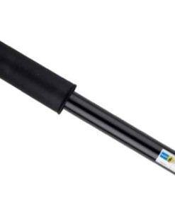 Alternative view of Bilstein B4 OE Replacement 15-19 Mercedes-Benz C300 Rear (Without Air Suspension) Shock Absorber