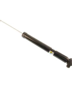 Bilstein B4 1999 Audi A6 Avant Rear Twintube Shock Absorber