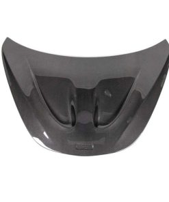 VR Aero McLaren 570S Carbon Fiber P1 Style Hood