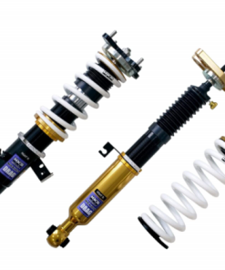 HKS 2020+ TOYOTA GR SUPRA MKV HIPERMAX MAX IV SP Drag DB42 FULL KIT