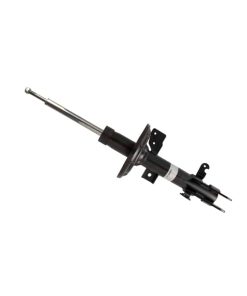 Bilstein B4 OE Replacement 09-15 Honda Pilot Front Right Twintube Suspension Strut Assembly