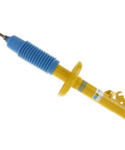 Alternative view of Bilstein B6 85-89 Merkur XR4Ti  Front 46mm Monotube Shock Absorber