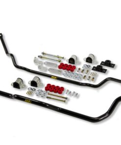 ST Anti-Swaybar Set Honda Accord 2dr.+4dr.