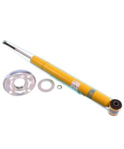 Bilstein B6 1993 Volkswagen Passat GL Rear 36mm Monotube Shock Absorber