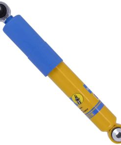 Alternative view of Bilstein B6 07-18 GMC Acadia Rear Shock Absorber