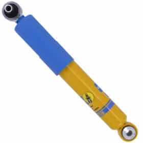Alternative view of Bilstein B6 07-18 GMC Acadia Rear Shock Absorber