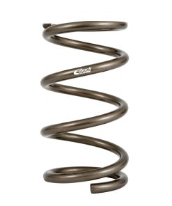 Eibach Platinum Modified Front Spring