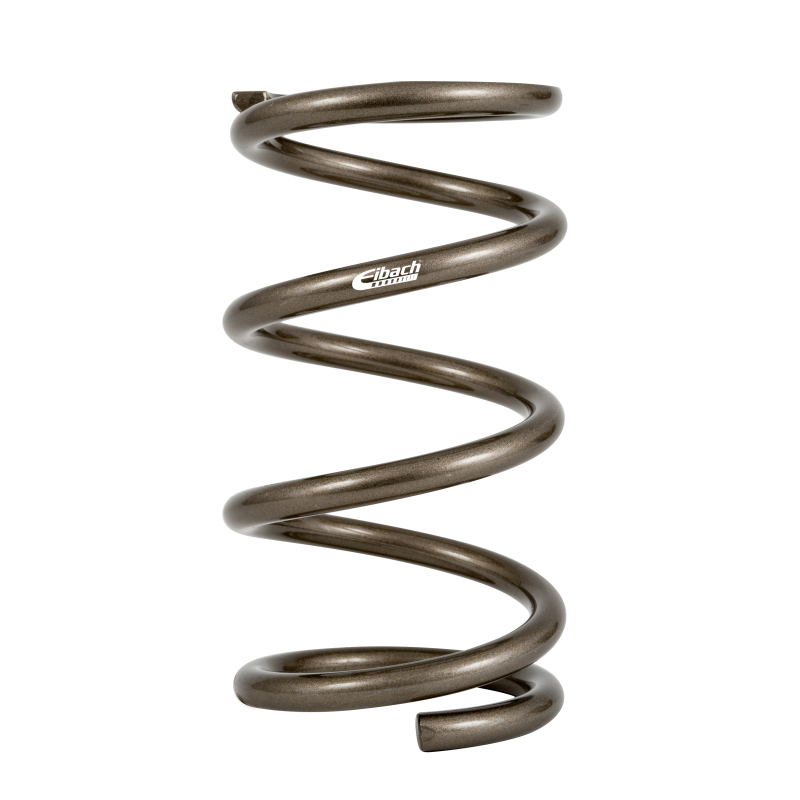 Eibach 9.5in x 5in x 550lb Platinum Front Spring Eibach 9.5in x 5in x 550lb Platinum Front Spring