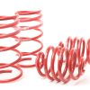 H&R 98-02 BMW M-Coupe/M-Roadster MRC Sport Spring
