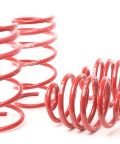 H&R 98-02 BMW M-Coupe/M-Roadster MRC Sport Spring