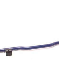 Alternative view of H&R 16-19 Ford Focus RS 26mm Adj. 2 Hole Sway Bar - Front