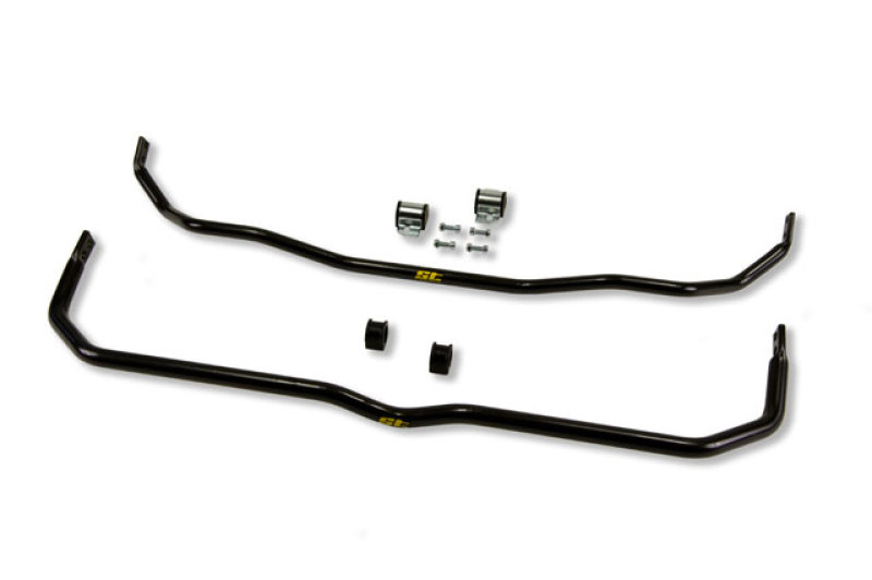 ST Anti-Swaybar Set VW Golf IV R32 - Image 3