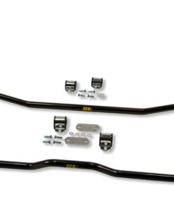 ST Anti-Swaybar Set Honda Prelude (exc. 4wheel steer)