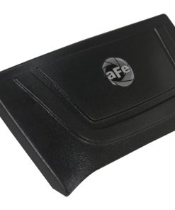 aFe MagnumFORCE Intake System Cover AIS Stage 2 Cover 2015 Ford F-150 5.0L V8