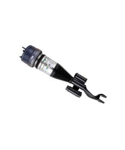 Alternative view of Bilstein B4 OE Replacement 2016 Mercedes-Benz GLC300 Front Right Air Suspension Strut