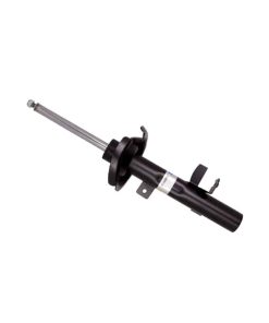 Bilstein B4 OE Replacement 13-16 Ford Escape Front Right Shock Absorber