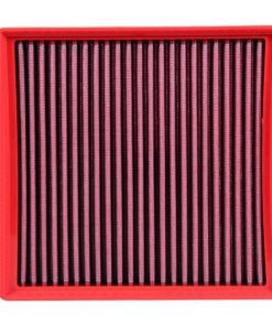 BMC 11-14 Chrysler 200 3.6L V6 Replacement Panel Air Filter
