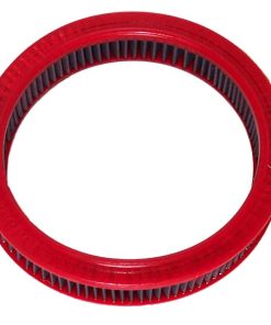 BMC 83-90 Audi 100 (44/C3) 1.8L Replacement Cylindrical Air Filter