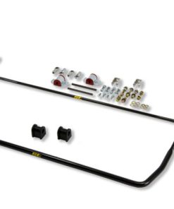 ST Anti-Swaybar Set Toyota MR-2
