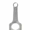 Carrillo Toyota/Lexus 3S-GE/3S-GTE Pro-H 3/8 WMC Bolt Connecting Rods
