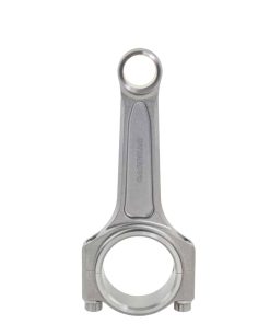 Carrillo Toyota/Lexus 3S-GE/3S-GTE Pro-H 3/8 WMC Bolt Connecting Rods