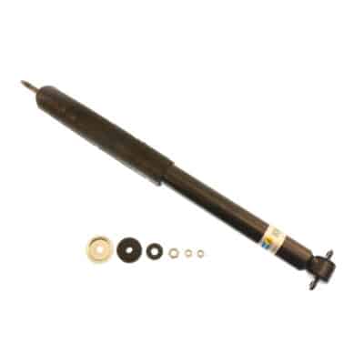 Alternative view of Bilstein B4 1965 Mercedes-Benz 300SEL Base Front 36mm Monotube Shock Absorber