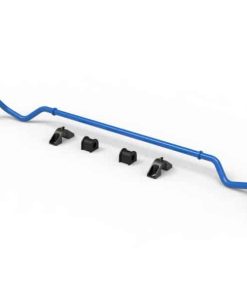 aFe Control Rear Sway Bar 2020 Toyota Supra 3.0L