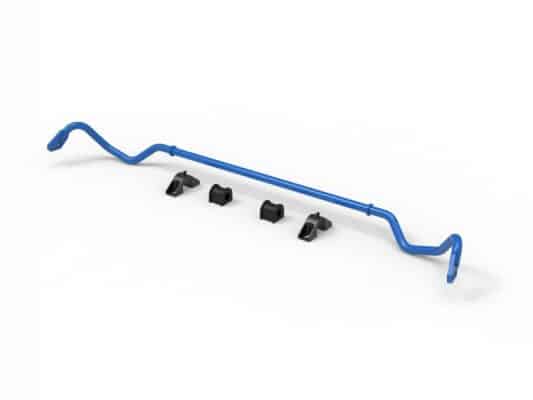 aFe Control Rear Sway Bar 2020 Toyota Supra 3.0L