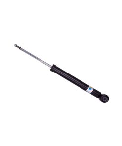 Alternative view of Bilstein B4 OE Replacement 02-06 Audi A4/A4 Quattro Rear Twintube Shock Absorber