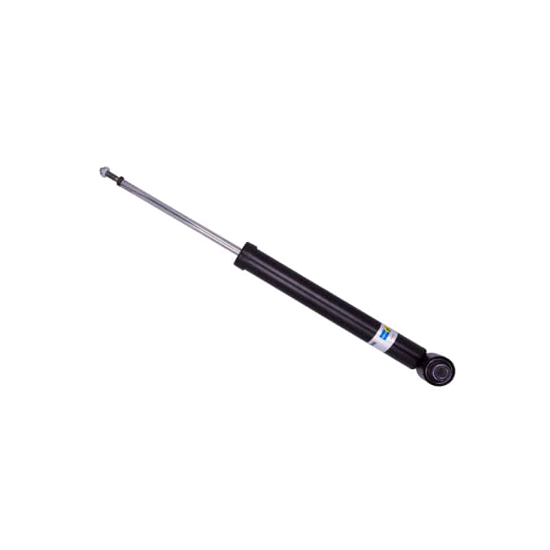Bilstein B4 OE Replacement 02-06 Audi A4/A4 Quattro Rear Twintube Shock Absorber - Image 2